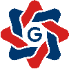 logo GORDIC